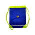 St Thomas CE Hi-Viz P.E. Bag