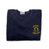 Newton West Park Primary School Crew Neck Sweatshirt -Year 6