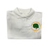 Lowton Junior & Infant School– Polo