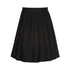 Atherton High School Skirt