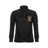 Fred Longworth High School Girls Outdoor PE Full Zip Top