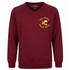Leigh Central Primary School V Neck Sweatshirt - Year 5&6