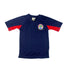 Leigh St Mary's CE Primary School PE. T-shirt