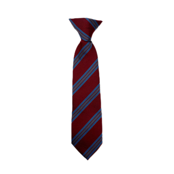St. Thomas CE Junior and Infant School Tie