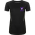 Atherton High School Girls PE Top
