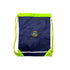 St Gabriels Hi-Viz P.E. Bag