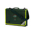 Rowan Tree Primary School Book Bag