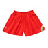 files/rainbow_short.webp