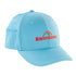 Rainbows uniform baseball cap