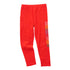 Rainbows uniform leggings