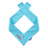 Rainbows uniform sash bag