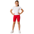 Cycling Short
