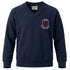 Leigh Sacred Heart Catholic Primary School Sweatshirt