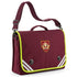 Sacred Heart Hindsford Primary School Book Bag