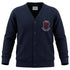 Leigh Sacred Heart Catholic Primary School Cardigan