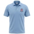 Leigh Sacred Heart Catholic Primary School Polo Shirt
