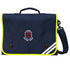 Leigh Sacred Heart Catholic Primary School Bookbag
