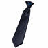 Leigh Sacred Heart Clip On School Ties