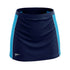 St Mary's Catholic High School Girls Skort
