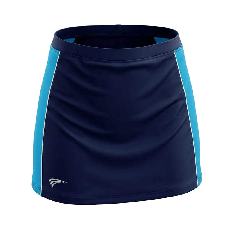 St Mary's Catholic High School Girls Skort
