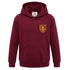 St Lewis' Catholic Primary School PE. Hoodie