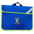 Christ Church School Book Bag -Small