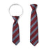 St. Thomas CE Junior and Infant School Tie