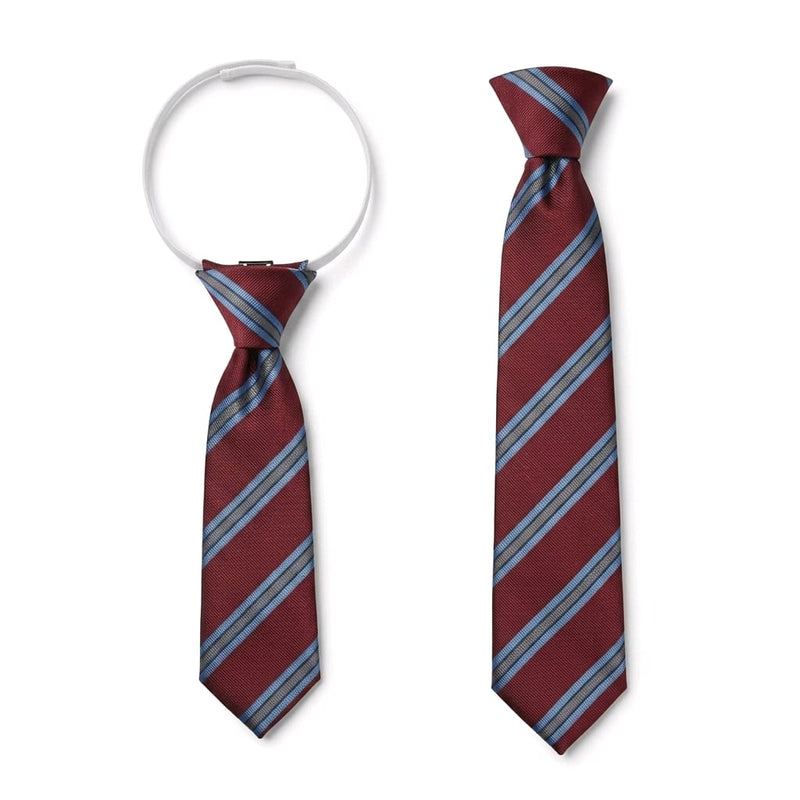 St. Thomas CE Junior and Infant School Tie