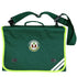 St Ambrose Barlow Primary School Book Bag