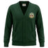 St Ambrose Barlow Primary School Cardigan