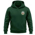St Ambrose Barlow Primary School P.E. Outdoor Hoody