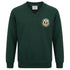St Ambrose Barlow Primary School Sweatshirt