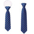 St Catherine Of Siena Catholic Primary School Ties