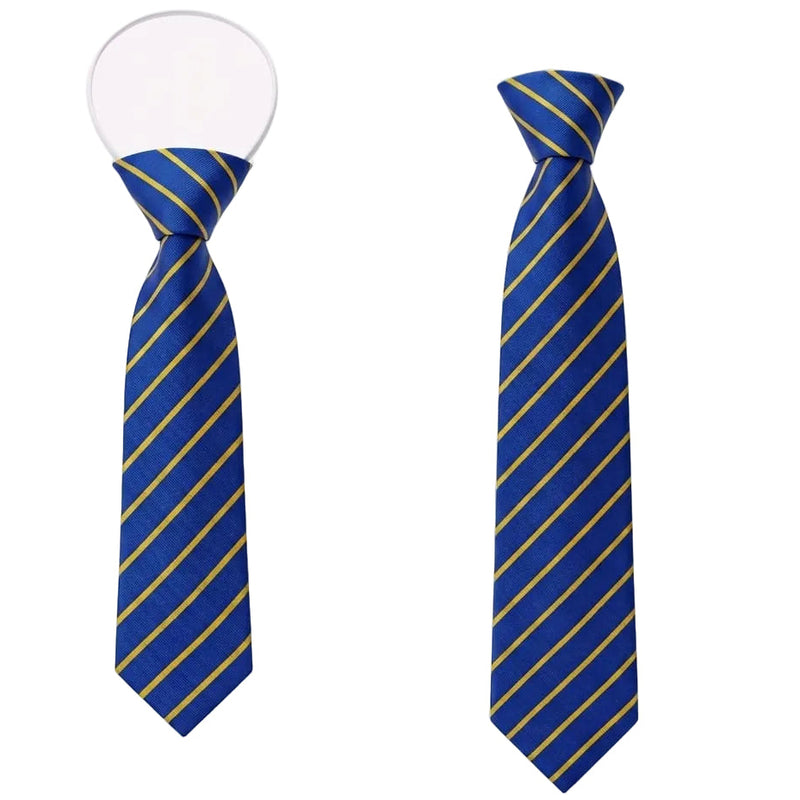 St Catherine Of Siena Catholic Primary School Ties