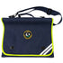 St Gabriel's Catholic Primary School Book Bag