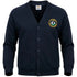St Gabriels Catholic Primary School Cardigan