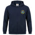 St Gabriel's Catholic Primary School P.E. Hoodie