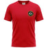 St Gabriel's Catholic Primary School P.E. T-Shirt