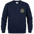 St Gabriel's Catholic Primary School Sweatshirt