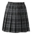 St George CE Primary School Skirt (Heavy Material )