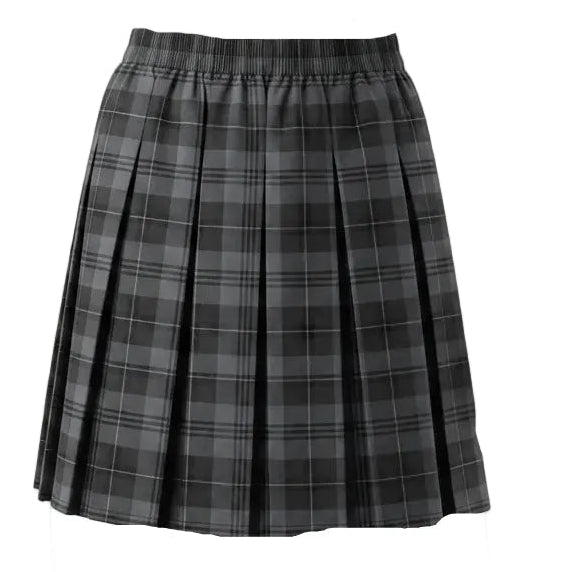 St George CE Primary School  Skirt    (Heavy Material )