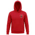 Atherton St George's CE Primary School P.E. Hoodie