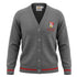 St George CE Primary School Knitted Cardigan