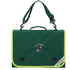 St James Daisy Hill Primary School Book Bag