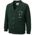 St. James Daisy Hill Nursery Cardigan