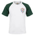 St James Daisy Hill Primary School P.E. T-Shirt