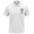 St. James Daisy Hill Nursery Polo Shirts