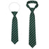 St James Daisy Hill Primary School Ties