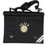 Big School Book Bag (Year3-Year 6)