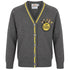 Leigh St. John's C.E. Primary School Cardigan